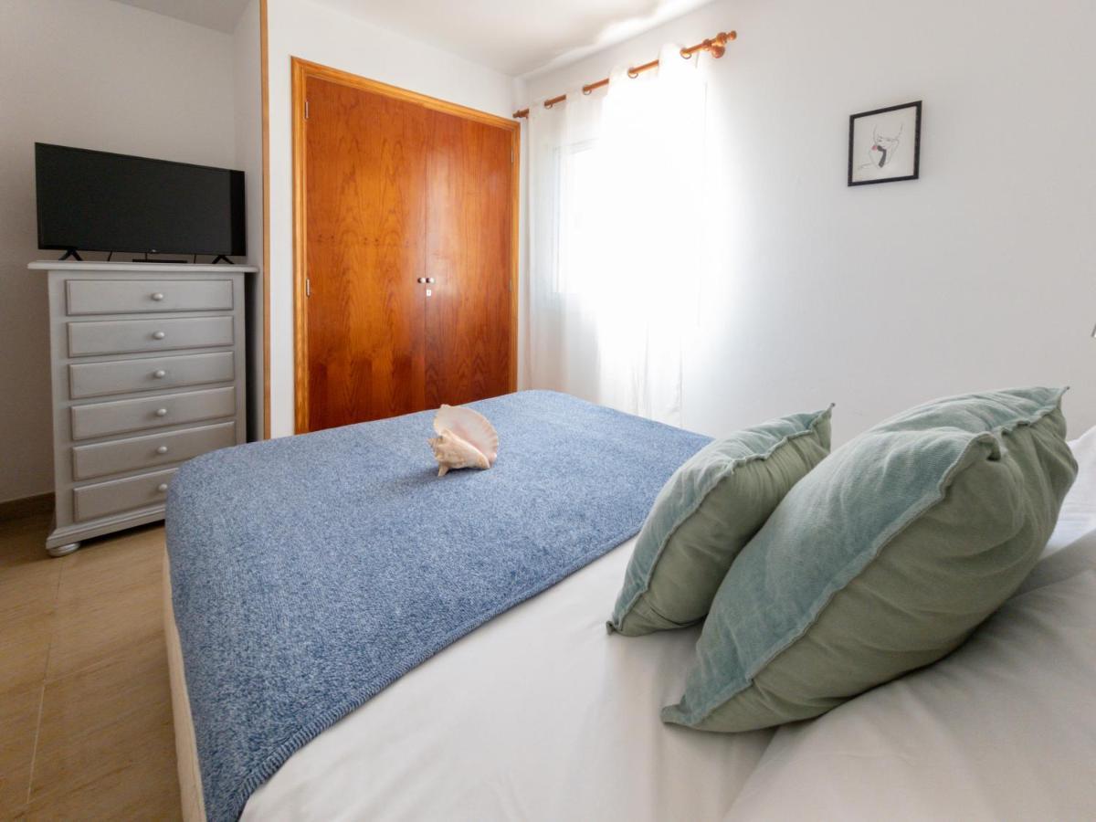 Villa La Maja Beachfront Коралео Екстериор снимка